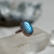 pociecha-jewelry-pociechajewelry-11.jpg