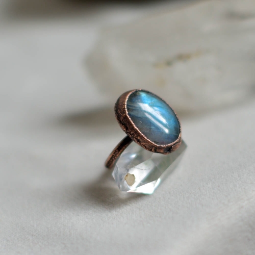 pociecha-jewelry-pociechajewelry-13.jpg