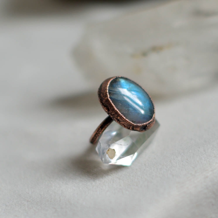 pociecha-jewelry-pociechajewelry-13.jpg