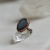pociecha-jewelry-pociechajewelry-14.jpg