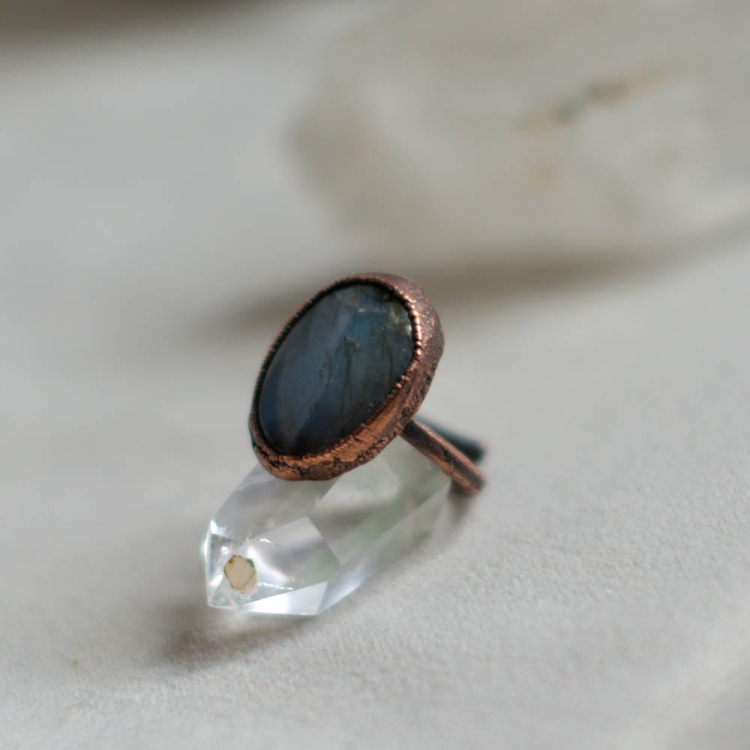 pociecha-jewelry-pociechajewelry-14.jpg