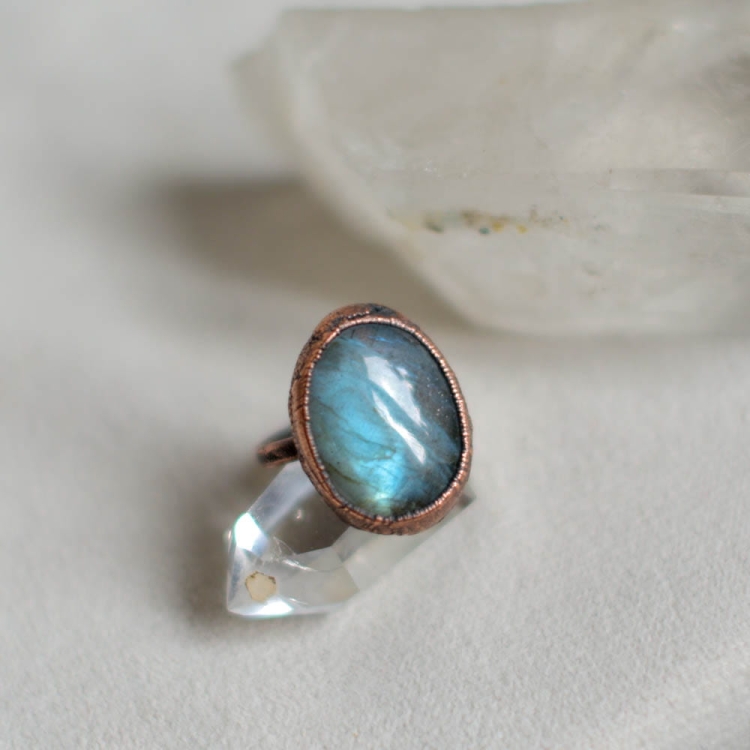 pociecha-jewelry-pociechajewelry-15.jpg