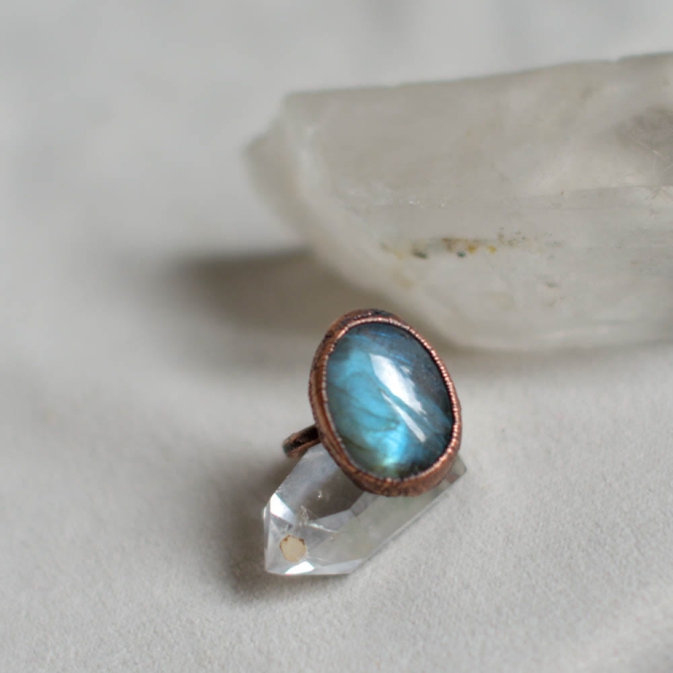 pociecha-jewelry-pociechajewelry-16.jpg