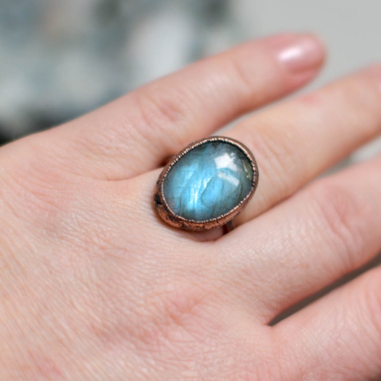 pociecha-jewelry-pociechajewelry-17.jpg