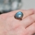 pociecha-jewelry-pociechajewelry-18.jpg