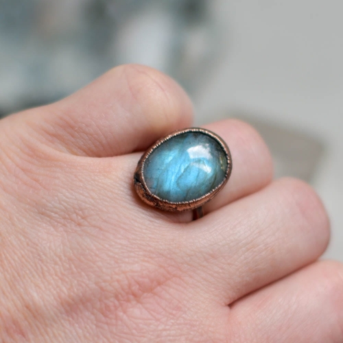 pociecha-jewelry-pociechajewelry-20.jpg