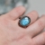 pociecha-jewelry-pociechajewelry-21.jpg