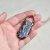 pociecha-jewelry-pociechajewelry-36.jpg