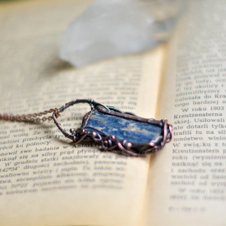 pociecha-jewelry-pociechajewelry-39.jpg