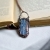 pociecha-jewelry-pociechajewelry-40.jpg