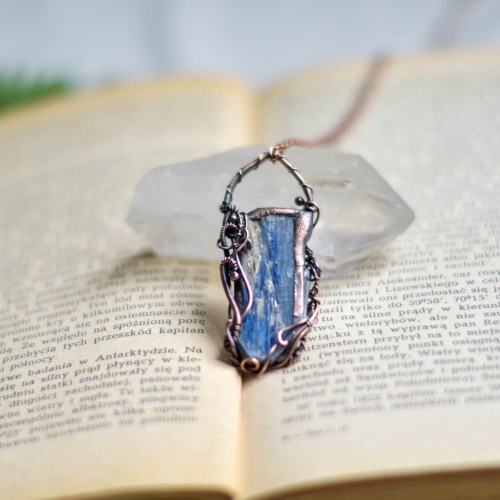 pociecha-jewelry-pociechajewelry-43.jpg