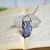 pociecha-jewelry-pociechajewelry-43.jpg