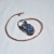 pociecha-jewelry-pociechajewelry-44.jpg