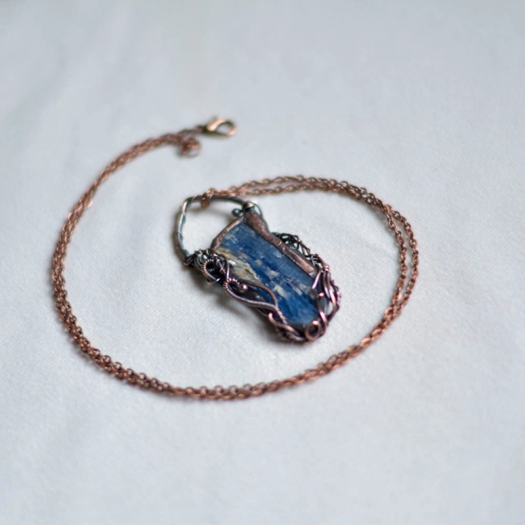 pociecha-jewelry-pociechajewelry-44.jpg