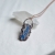 pociecha-jewelry-pociechajewelry-45.jpg