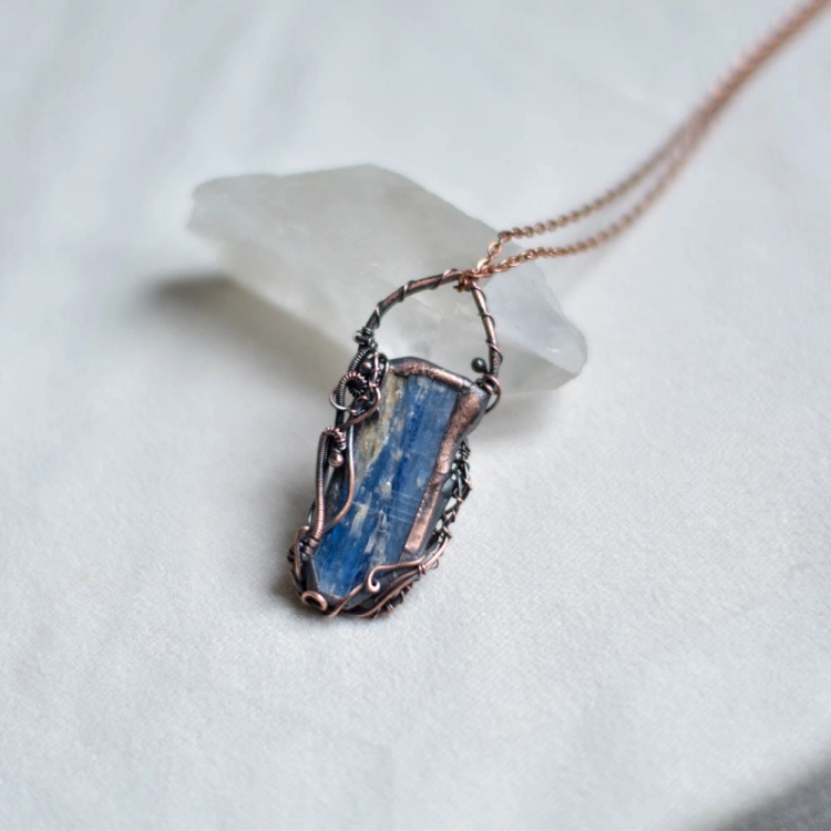 pociecha-jewelry-pociechajewelry-45.jpg