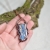 pociecha-jewelry-pociechajewelry-47.jpg