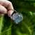 pociecha-jewelry-pociechajewelry-9.jpg