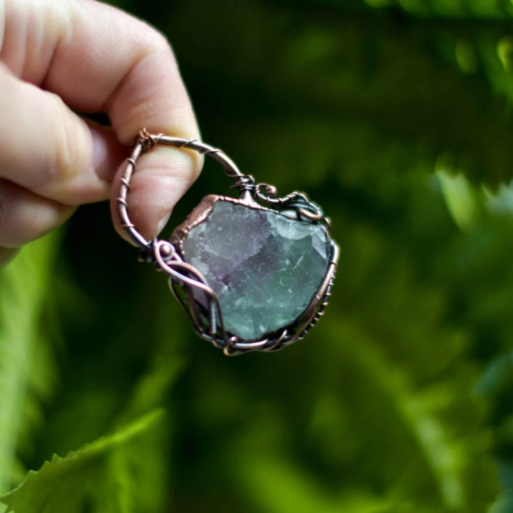pociecha-jewelry-pociechajewelry-9.jpg