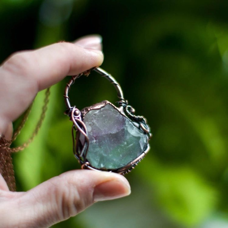 pociecha-jewelry-pociechajewelry-10.jpg