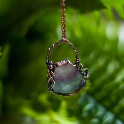 pociecha-jewelry-pociechajewelry-11.jpg
