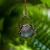 pociecha-jewelry-pociechajewelry-11.jpg