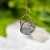 pociecha-jewelry-pociechajewelry-12.jpg