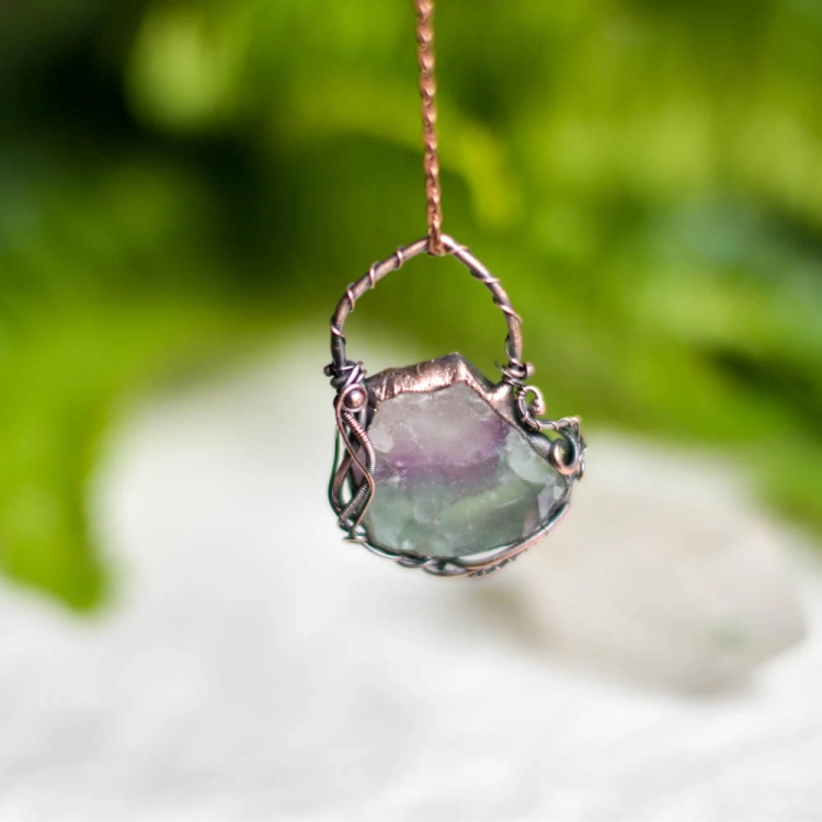 pociecha-jewelry-pociechajewelry-12.jpg