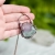 pociecha-jewelry-pociechajewelry-13.jpg