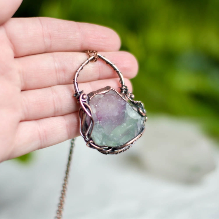 pociecha-jewelry-pociechajewelry-13.jpg