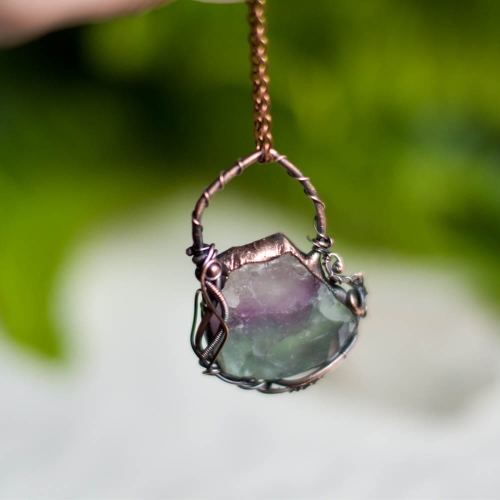 pociecha-jewelry-pociechajewelry-14.jpg