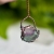 pociecha-jewelry-pociechajewelry-14.jpg