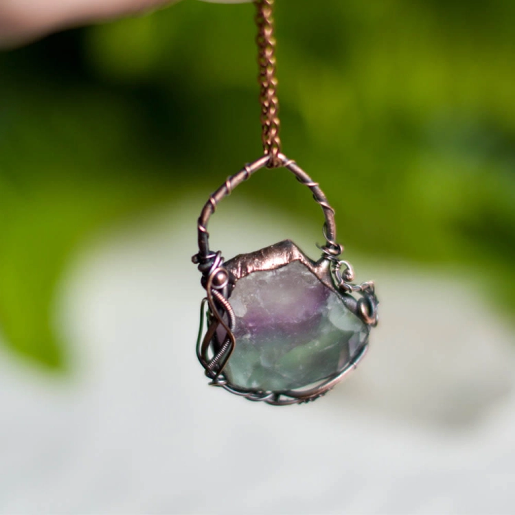 pociecha-jewelry-pociechajewelry-14.jpg