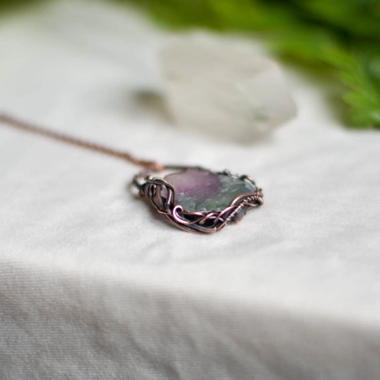 pociecha-jewelry-pociechajewelry-15.jpg