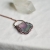 pociecha-jewelry-pociechajewelry-16.jpg