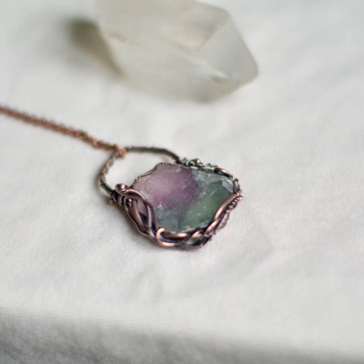 pociecha-jewelry-pociechajewelry-16.jpg