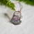 pociecha-jewelry-pociechajewelry-17.jpg
