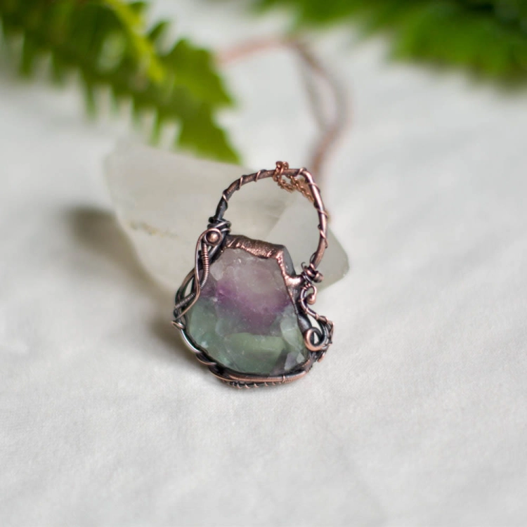pociecha-jewelry-pociechajewelry-17.jpg