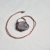 pociecha-jewelry-pociechajewelry-18.jpg