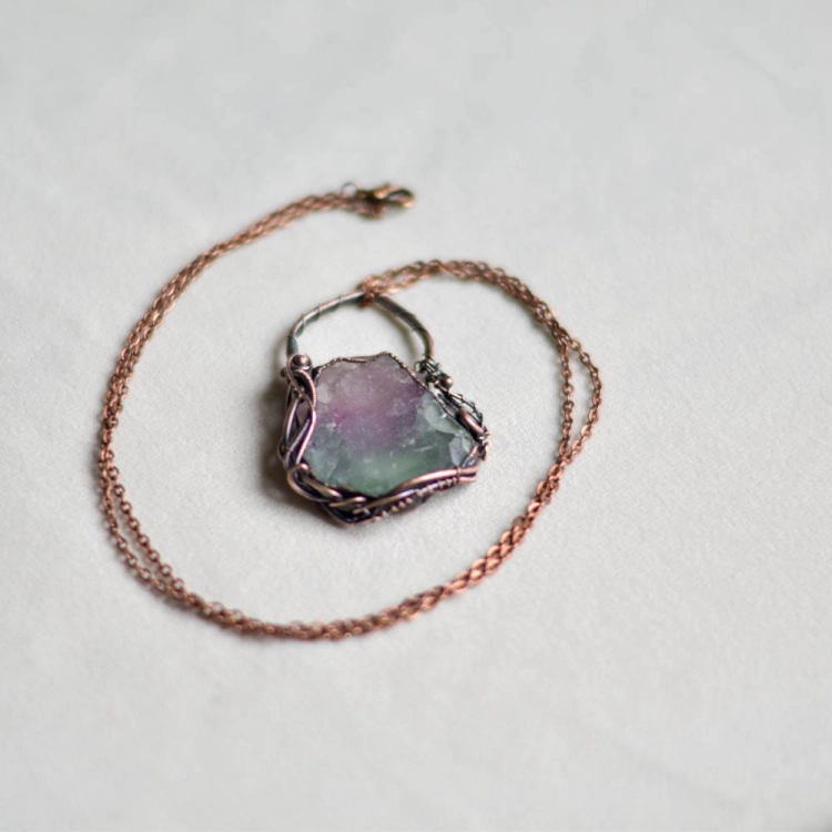 pociecha-jewelry-pociechajewelry-18.jpg