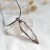 pociecha-jewelry-pociechajewelry1-150.jpg