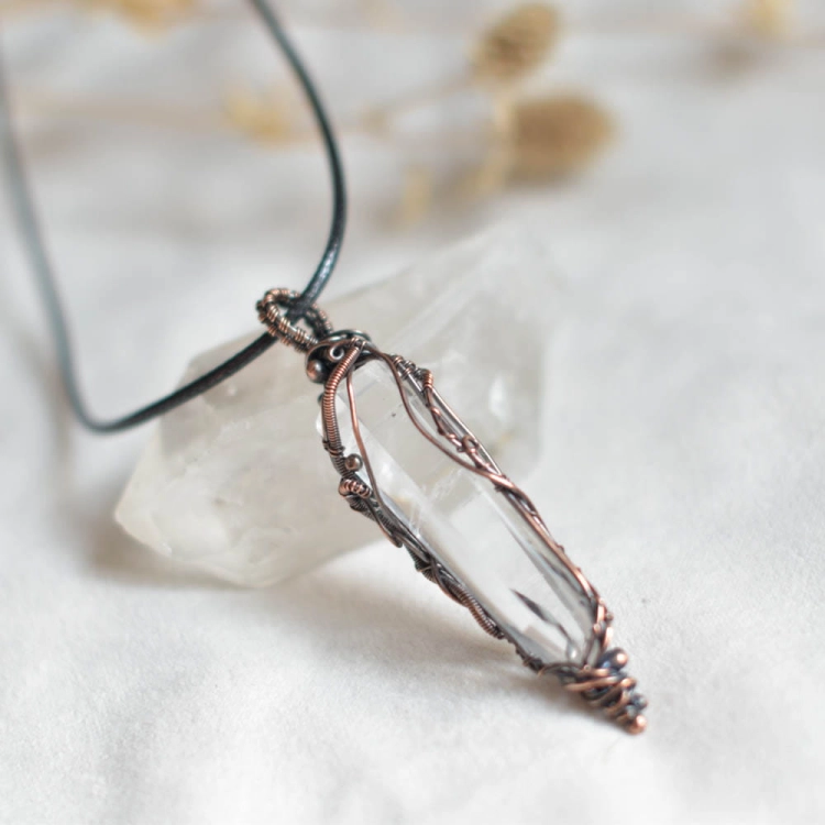 pociecha-jewelry-pociechajewelry1-150.jpg