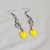 jewelry-copper-jewelry-POCIECHAjewelry.jpg