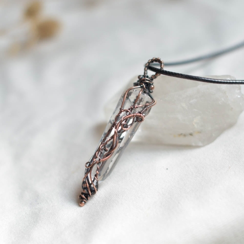 pociecha-jewelry-pociechajewelry1-155.jpg