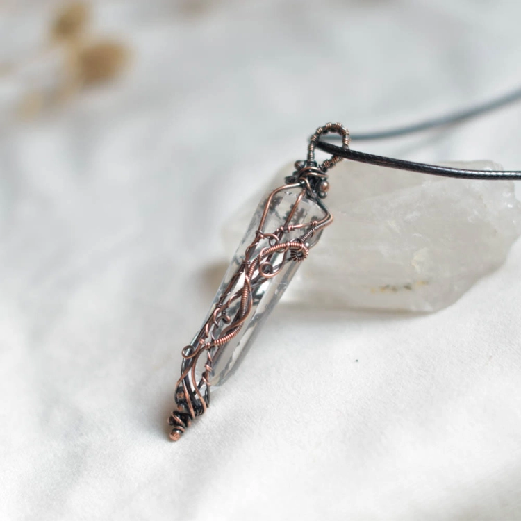 pociecha-jewelry-pociechajewelry1-155.jpg
