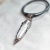 pociecha-jewelry-pociechajewelry1-156.jpg