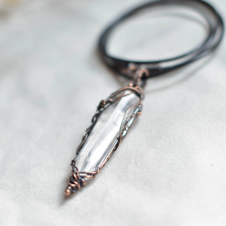 pociecha-jewelry-pociechajewelry1-156.jpg