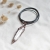 pociecha-jewelry-pociechajewelry1-157.jpg