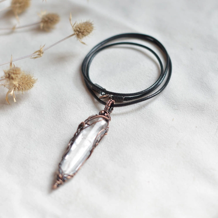 pociecha-jewelry-pociechajewelry1-157.jpg
