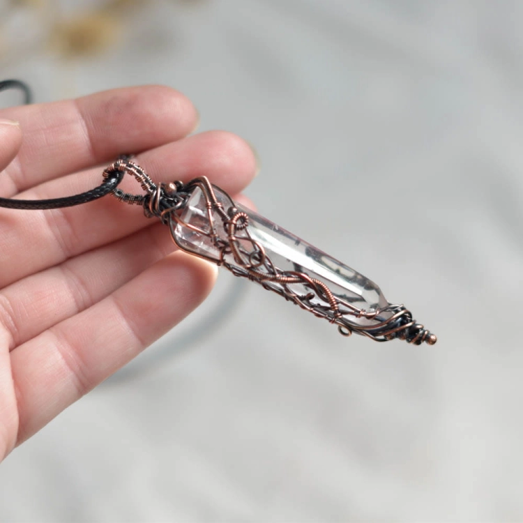pociecha-jewelry-pociechajewelry1-160.jpg